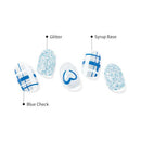 N Free - VANITY TABLE