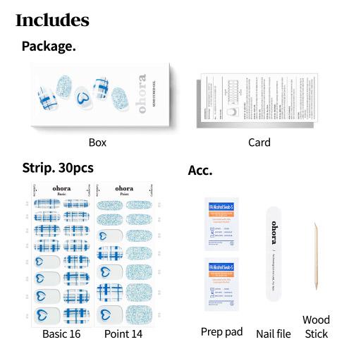 N Free - VANITY TABLE