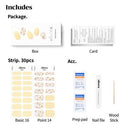 N Freesia - VANITY TABLE