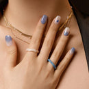 N Frozen Pluto - VANITY TABLE