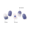 N Frozen Pluto - VANITY TABLE