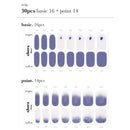 N Frozen Pluto - VANITY TABLE