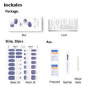 N Frozen Pluto - VANITY TABLE