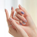 N Goblin Moon - VANITY TABLE