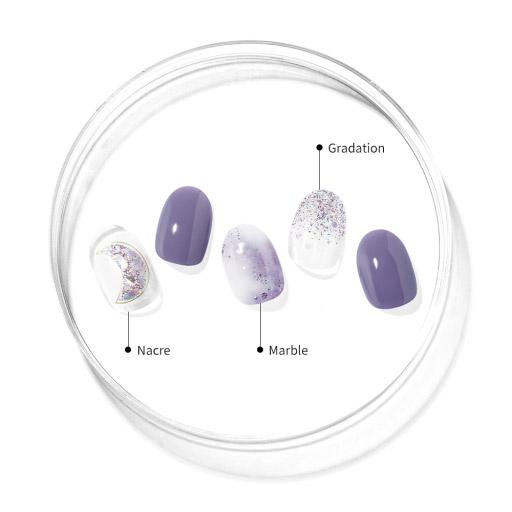 N Goblin Moon - VANITY TABLE