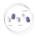 N Goblin Moon - VANITY TABLE