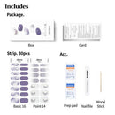 N Goblin Moon - VANITY TABLE