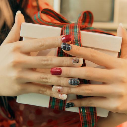 N Gomdolph & Santagom - VANITY TABLE