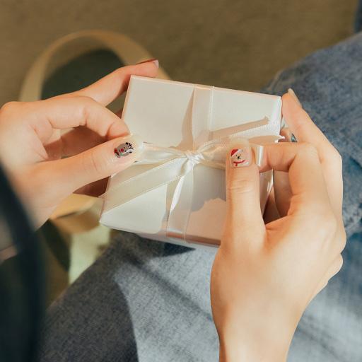 N Gomdolph & Santagom - VANITY TABLE