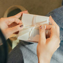 N Gomdolph & Santagom - VANITY TABLE