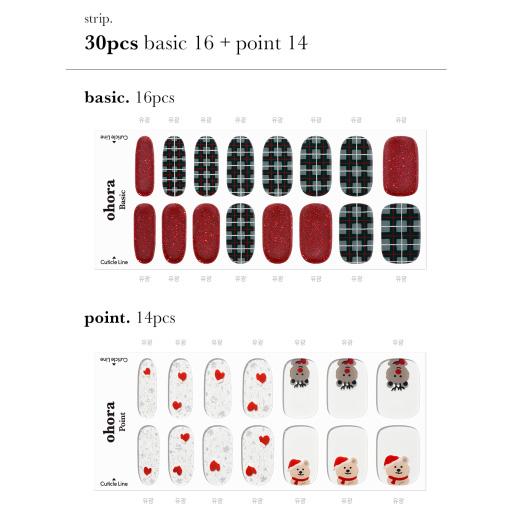 N Gomdolph & Santagom - VANITY TABLE