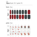 N Gomdolph & Santagom - VANITY TABLE