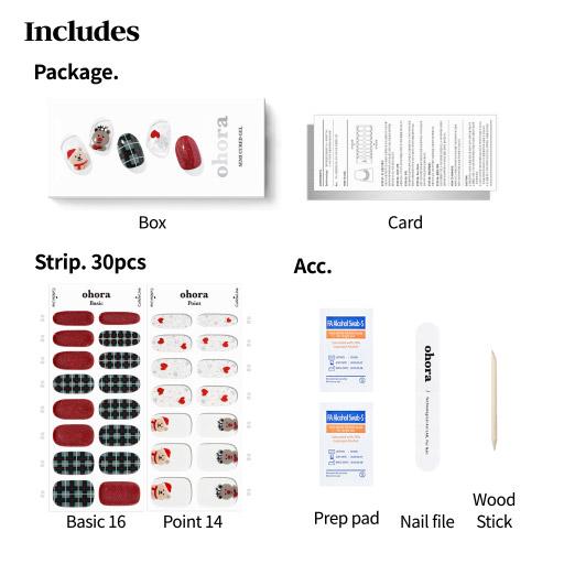 N Gomdolph & Santagom - VANITY TABLE
