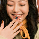 N Gomdolph Caramel - VANITY TABLE