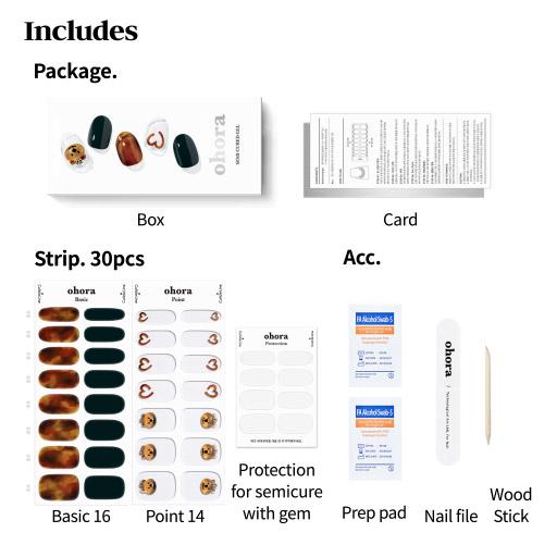 N Gomdolph Caramel - VANITY TABLE