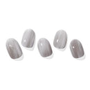 N Grayscale - VANITY TABLE