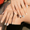 N Halo - VANITY TABLE