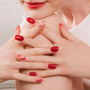 Vin Chaud - VANITY TABLE