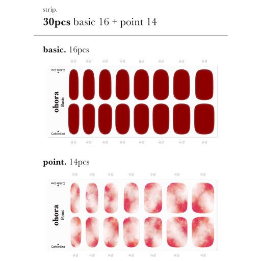 N Hibiscus - VANITY TABLE