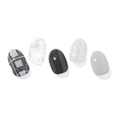 N Hi, Winter - VANITY TABLE