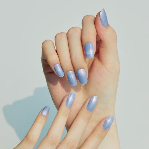 N Horizon - VANITY TABLE