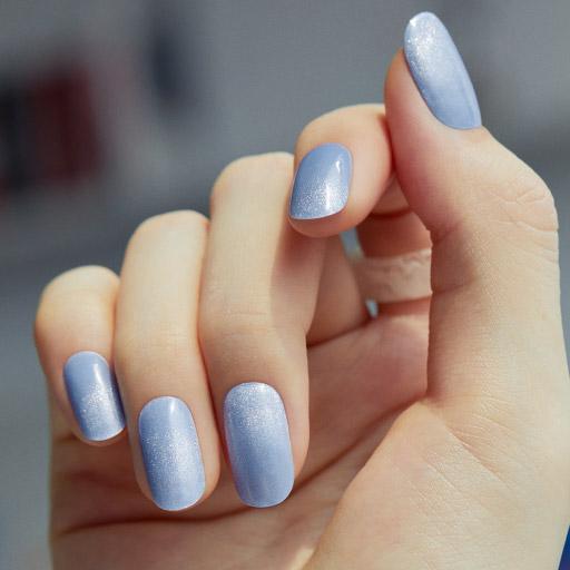 N Horizon - VANITY TABLE