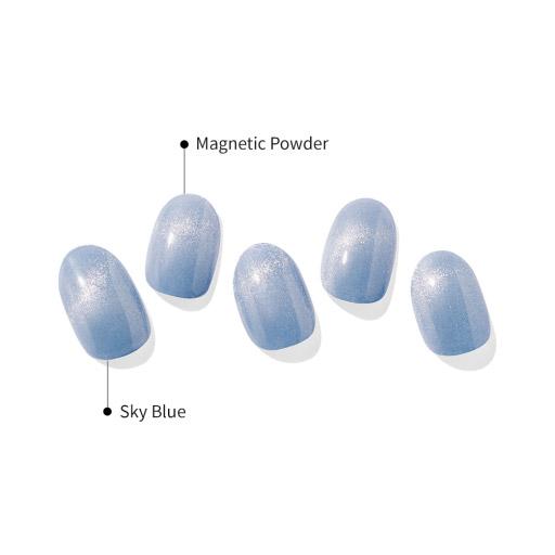 N Horizon - VANITY TABLE