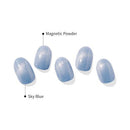 N Horizon - VANITY TABLE