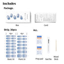 N Horizon - VANITY TABLE