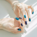 N Incense - VANITY TABLE