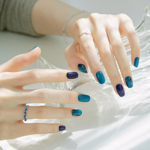 N Incense - VANITY TABLE