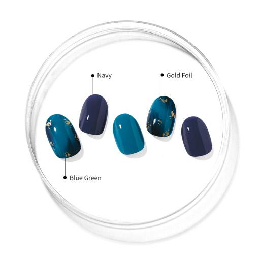 N Incense - VANITY TABLE