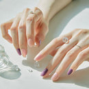 N Indeed - VANITY TABLE