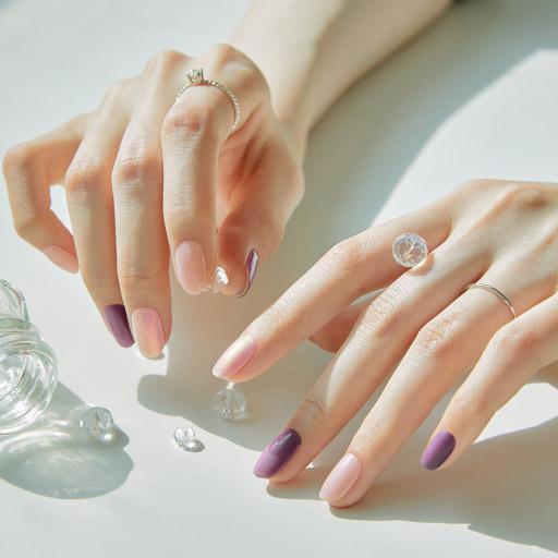 N Indeed - VANITY TABLE