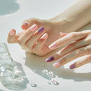 N Indeed - VANITY TABLE