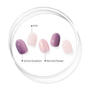 N Indeed - VANITY TABLE