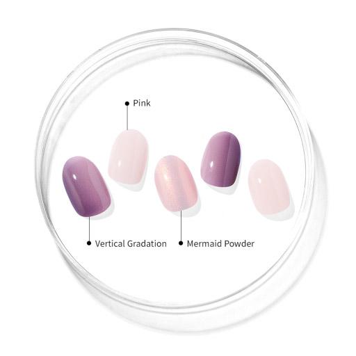 N Indeed - VANITY TABLE