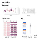 N Indeed - VANITY TABLE