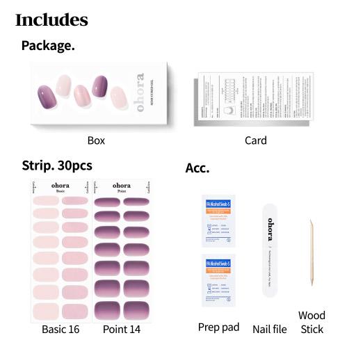 N Indeed - VANITY TABLE