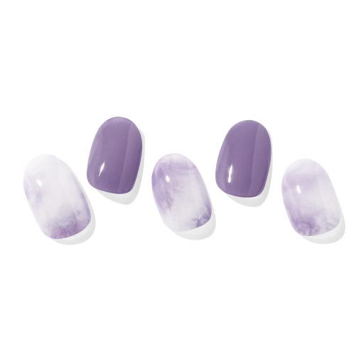 N In the Mood - VANITY TABLE