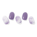 N In the Mood - VANITY TABLE