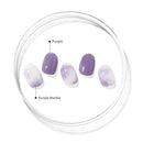 N In the Mood - VANITY TABLE