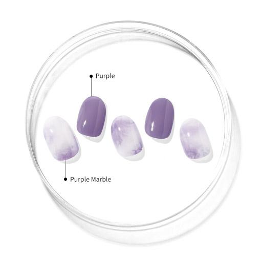 N In the Mood - VANITY TABLE