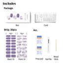 N In the Mood - VANITY TABLE