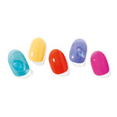 N Jelly-pop - VANITY TABLE