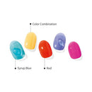 N Jelly-pop - VANITY TABLE