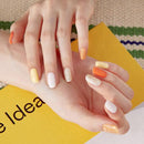 N Juicy Tweed - VANITY TABLE