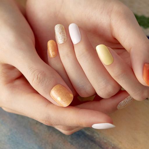 N Juicy Tweed - VANITY TABLE