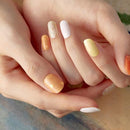 N Juicy Tweed - VANITY TABLE