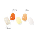 N Juicy Tweed - VANITY TABLE